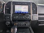 2020 Ford F-150 Super Cab 4x2 Pickup for sale #LFB88660 - photo 14