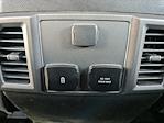 2020 Ford F-150 Super Cab 4x2 Pickup for sale #LFB88660 - photo 16