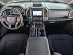 2020 Ford F-150 Super Cab 4x2 Pickup for sale #LFB88660 - photo 17