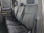 2020 Ford F-150 Super Cab 4x2 Pickup for sale #LFB88660 - photo 18