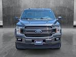 2020 Ford F-150 Super Cab 4x2 Pickup for sale #LFB88660 - photo 3
