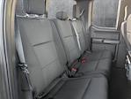 2020 Ford F-150 Super Cab 4x2 Pickup for sale #LFB88660 - photo 19