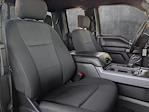2020 Ford F-150 Super Cab 4x2 Pickup for sale #LFB88660 - photo 20