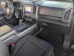 2020 Ford F-150 Super Cab 4x2 Pickup for sale #LFB88660 - photo 21