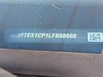2020 Ford F-150 Super Cab 4x2 Pickup for sale #LFB88660 - photo 24