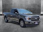 2020 Ford F-150 Super Cab 4x2 Pickup for sale #LFB88660 - photo 1