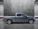 2020 Ford F-150 Super Cab 4x2 Pickup for sale #LFB88660 - photo 5