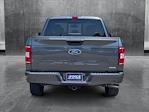 2020 Ford F-150 Super Cab 4x2 Pickup for sale #LFB88660 - photo 6
