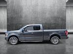 2020 Ford F-150 Super Cab 4x2 Pickup for sale #LFB88660 - photo 7
