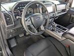 2020 Ford F-150 Super Cab 4x2 Pickup for sale #LFB88660 - photo 8