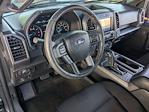 2020 Ford F-150 SuperCrew Cab 4x4 Pickup for sale #LKD32876 - photo 10