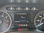 2020 Ford F-150 SuperCrew Cab 4x4 Pickup for sale #LKD32876 - photo 11