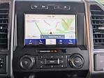 2020 Ford F-150 SuperCrew Cab 4x4 Pickup for sale #LKD32876 - photo 13