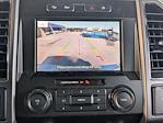 2020 Ford F-150 SuperCrew Cab 4x4 Pickup for sale #LKD32876 - photo 14