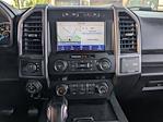 2020 Ford F-150 SuperCrew Cab 4x4 Pickup for sale #LKD32876 - photo 16