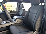 2020 Ford F-150 SuperCrew Cab 4x4 Pickup for sale #LKD32876 - photo 17