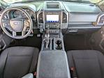 2020 Ford F-150 SuperCrew Cab 4x4 Pickup for sale #LKD32876 - photo 19