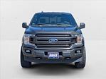 2020 Ford F-150 SuperCrew Cab 4x4 Pickup for sale #LKD32876 - photo 3