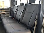 2020 Ford F-150 SuperCrew Cab 4x4 Pickup for sale #LKD32876 - photo 20