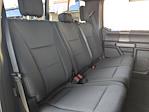 2020 Ford F-150 SuperCrew Cab 4x4 Pickup for sale #LKD32876 - photo 21