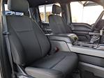 2020 Ford F-150 SuperCrew Cab 4x4 Pickup for sale #LKD32876 - photo 22