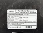 2020 Ford F-150 SuperCrew Cab 4x4 Pickup for sale #LKD32876 - photo 24