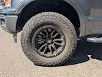 2020 Ford F-150 SuperCrew Cab 4x4 Pickup for sale #LKD32876 - photo 25