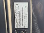 2020 Ford F-150 SuperCrew Cab 4x4 Pickup for sale #LKD32876 - photo 26