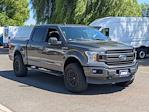 2020 Ford F-150 SuperCrew Cab 4x4 Pickup for sale #LKD32876 - photo 4