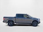 2020 Ford F-150 SuperCrew Cab 4x4 Pickup for sale #LKD32876 - photo 5