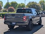 2020 Ford F-150 SuperCrew Cab 4x4 Pickup for sale #LKD32876 - photo 6