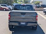 2020 Ford F-150 SuperCrew Cab 4x4 Pickup for sale #LKD32876 - photo 7