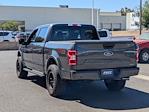 2020 Ford F-150 SuperCrew Cab 4x4 Pickup for sale #LKD32876 - photo 2