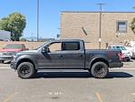 2020 Ford F-150 SuperCrew Cab 4x4 Pickup for sale #LKD32876 - photo 9