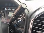 2020 Ford F-150 SuperCrew Cab 4x2 Pickup for sale #LKD50759 - photo 11