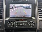 2020 Ford F-150 SuperCrew Cab 4x2 Pickup for sale #LKD50759 - photo 12