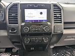 2020 Ford F-150 SuperCrew Cab 4x2 Pickup for sale #LKD50759 - photo 13