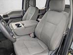 2020 Ford F-150 SuperCrew Cab 4x2 Pickup for sale #LKD50759 - photo 14