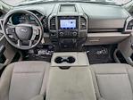 2020 Ford F-150 SuperCrew Cab 4x2 Pickup for sale #LKD50759 - photo 16