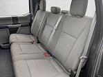 2020 Ford F-150 SuperCrew Cab 4x2 Pickup for sale #LKD50759 - photo 17