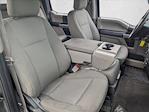 2020 Ford F-150 SuperCrew Cab 4x2 Pickup for sale #LKD50759 - photo 19