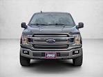 2020 Ford F-150 SuperCrew Cab 4x2 Pickup for sale #LKD50759 - photo 3