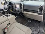 2020 Ford F-150 SuperCrew Cab 4x2 Pickup for sale #LKD50759 - photo 20