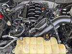 2020 Ford F-150 SuperCrew Cab 4x2 Pickup for sale #LKD50759 - photo 21