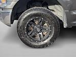 2020 Ford F-150 SuperCrew Cab 4x2 Pickup for sale #LKD50759 - photo 23