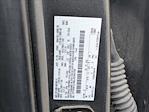 2020 Ford F-150 SuperCrew Cab 4x2 Pickup for sale #LKD50759 - photo 24