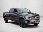 2020 Ford F-150 SuperCrew Cab 4x2 Pickup for sale #LKD50759 - photo 4