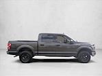 2020 Ford F-150 SuperCrew Cab 4x2 Pickup for sale #LKD50759 - photo 5