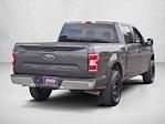 2020 Ford F-150 SuperCrew Cab 4x2 Pickup for sale #LKD50759 - photo 6