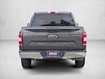 2020 Ford F-150 SuperCrew Cab 4x2 Pickup for sale #LKD50759 - photo 7